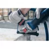 Bosch 2 608 615 138 nurklihvija tarvik Lõikeketas