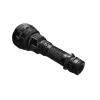 Taskulamp Nitecore P40 2000 luumenit ülipikavalgusvihk, mudel P40