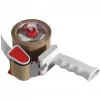 Kleebilindi jaotur Herlitz 8842700