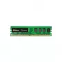 CoreParts MMD8762/2048 mälumoodul 2 GB 1 x 2 GB DDR2 240-pin DIMM