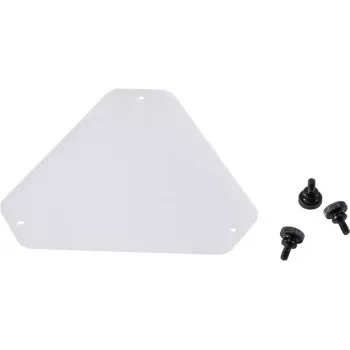 Hajutiplaat EUROLITE AKKU IP TL-3 QCL Trusslight CRMX — tarvik EUROLITE AKKU IP TL-3 QCL Trusslight'ile