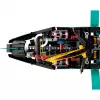 LEGO TECHNIC 42174 Emirates Team uus Zealand AC75 Yacht