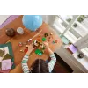Ehitusmänguasi LEGO komplekt 77049 Animal Crossing Melinda külastus