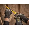 DeWALT DCS382N-XJ saag