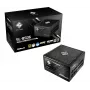 ASRock SL-850G Steel Legend toiteplokk 850 W 20+4-pin ATX ATX B