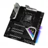 Emaplaat ASRock X299 Taichi CLX Intel® X299 LGA 2066 ATX