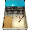 Server Case RealPower RPS19-G3380 Rack Must
