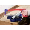 KWB 187220 HSS painduv metallisaagimispuu tera, 300 mm