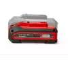 Akukomplekt EINHELL Power X-Change PXC stardikomplekt 18V 4000mAh (MPN 4512159)