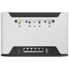 MikroTik Chateau LTE12 traadita ruuter, RBD53G-5HACD2HND-TC&EG12-EA