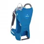 Beebikandja seljakott Littlelife Ranger S2 Fabric Blue 1,7 kg