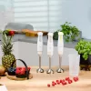 Blender Zelmer ZHB4561I Pulsar Deluxe