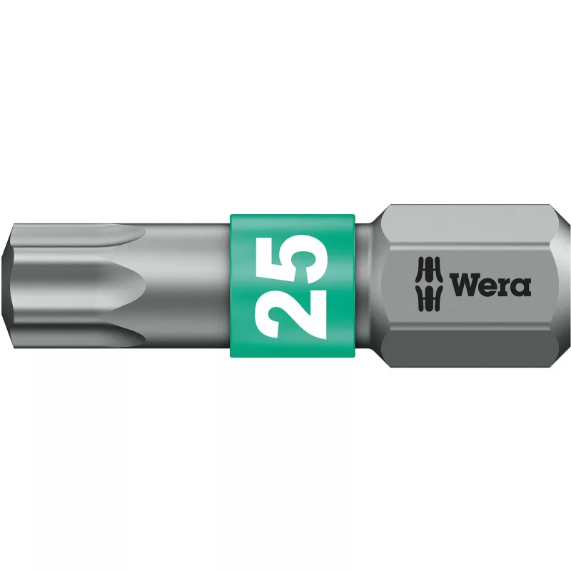 Wera 05051519001 käsikruvikeeraja komplekt Sirge kruvikeeraja