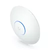 Ubiquiti U7 Long-Range 7300 Mbit/s Valge Power over Ethernet (PoE)