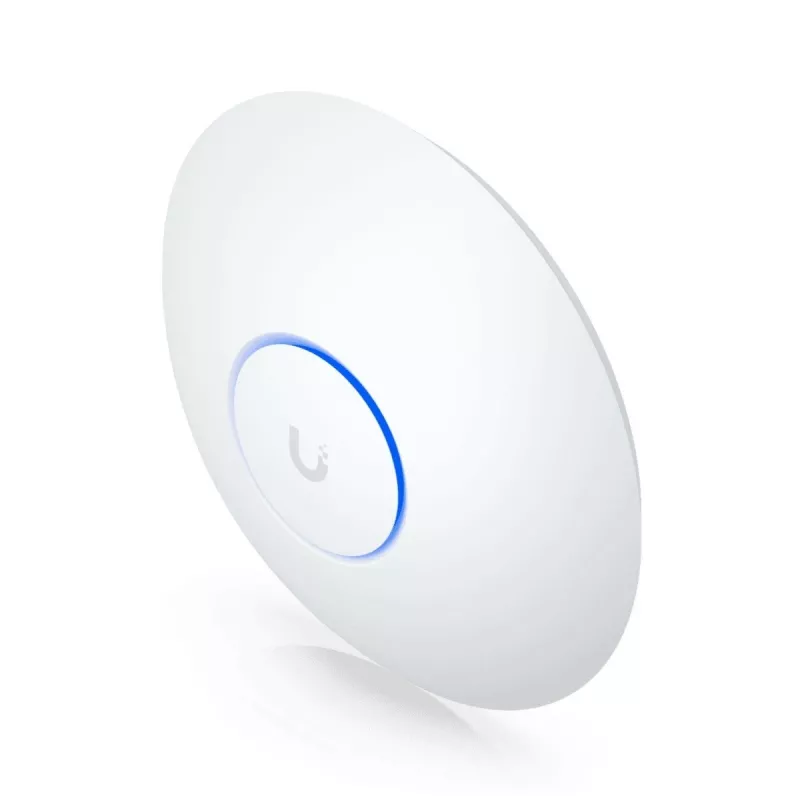 Ubiquiti U7 Long-Range 7300 Mbit/s Valge Power over Ethernet (PoE)