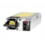 Toiteplokk HPE Aruba Networking X371 12VDC 250W 100-240VAC