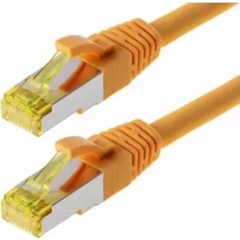 Networking kaabel Helos Cat 6a S/FTP 5 m