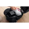 Bosch Serie 2 BGBS2LB1 tolmuimeja 3,5 L Silindertolmuimeja Kuiv 600 W Tolmukott