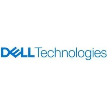 Dell - draiv - DVD+/-RW - 8x - S-ATA - sisemine - renoveeritud - Precision R5400 jaoks (VK522)