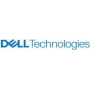 Dell - draiv - DVD+/-RW - 8x - S-ATA - sisemine - renoveeritud - Precision R5400 jaoks (VK522)