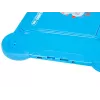 Tahvelarvuti BLOW KidsTAB10 10,1-tolline täissuuruses tahvelarvuti, 10,1-tolline IPS 1200x1920, Android 12, 4 GB muutmälu, 64 GB eMCP, 4G (MicroSIM), 6000 mAh, Astral Blue