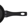 Kastrul Salter BW09322AR 16 cm Megastone Noir