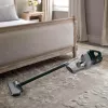 2-in-1 stick vacuum Maestro MR-615
