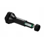 Käeshoitav taskulamp Ledlenser P18R Work Must 4500 lm IPX4 720 m