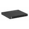 NETGEAR MSM4328F hallatav L3 10G Ethernet (100/1000/10000) 1U must