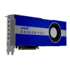 Graafikakaart AMD Pro W5700 8 GB GDDR6