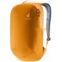 Seljakott DEUTER 15 L Maple Amber (kompaktne päevakott, kerge kandam)