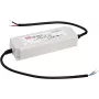 LED-draiver MEAN WELL LPV-150-12