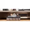 Tolmuimeja Tefal X-Clean 10 Wet Dry GF7540 GF7540FO