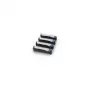 OKI 43459370 - tooner magenta - MC350, MC360; C3520 MFP, 3530 MFP, 3530n MFP jaoks