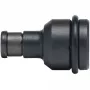 Makita ASSY - Bit-Adapter - kuuskantpesa - Pikkus: 33 mm (134873-0)