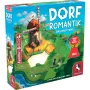 Dorfromantik – lauamäng (Aasta mäng 2023)