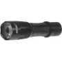 ChiliTec LED-taskulamp 1W CREE LED 100lm Ø25xL95mm sh 1xAA (21721)