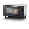 Miniahi Severin TO 2052 9L 800W Must Grill