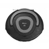Isiklik CD-mängija Denver TDB-212GR Hall 3,6 W DAB+ FM