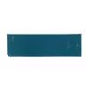 Üheinimesemadrats Easy Camp Skylark Mat 5.0 cm — Polüester, 2000×600×50 mm, Sinine