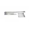 Kinnituskomplekt Cisco 4PT-KIT-T2= Hall