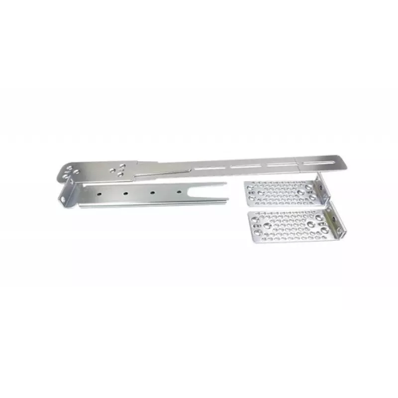 Kinnituskomplekt Cisco 4PT-KIT-T2= Hall