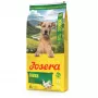 JOSERA Senior Balance - kuiv koeratoit - 12,5kg