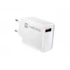 Natec NUC-2057 Product Valge