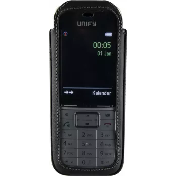 jt berlin tarvik Grotop TurnLine Gigaset SL450 SL750 Unify avatud hulgipakend 12016