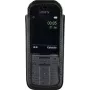 jt berlin tarvik Grotop TurnLine Gigaset SL450 SL750 Unify avatud hulgipakend 12016