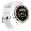 Nutikell MAXCOM FW100 Titan Valkiria valge