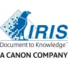 I.R.I.S. IRIScan Desk 7 Pro lauaskanner 4912 x 3680 DPI A3 must