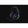 Peakomplekt Razer Kraken V3 HyperSense