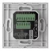 AUDAC WP225/W helimuundur teras, valge